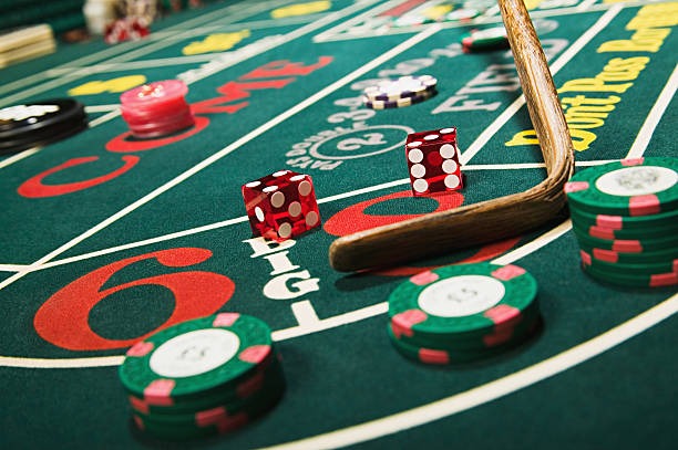 dul togel login dul togel login Legal terms for your account
