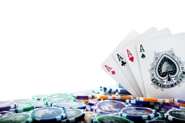 dul togel login Hand Action Panel