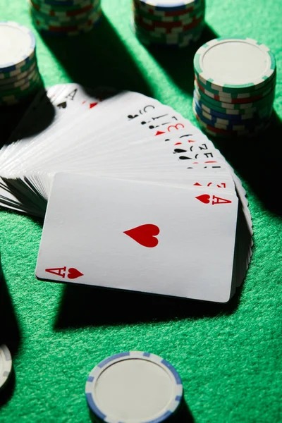 dul togel login Live Blackjack Elite