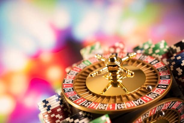 dul togel login Crash Skyrise Arena