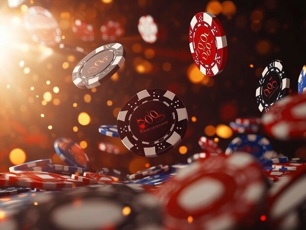 dul togel login Explore dul togel login Casino Rooms