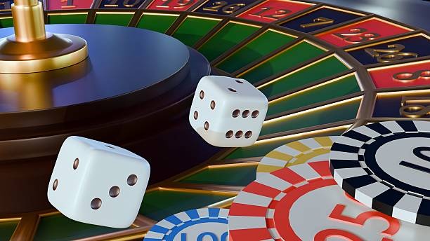 dul togel login Find a game answer