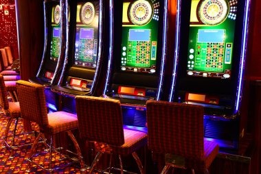 dul togel login Read wallet status