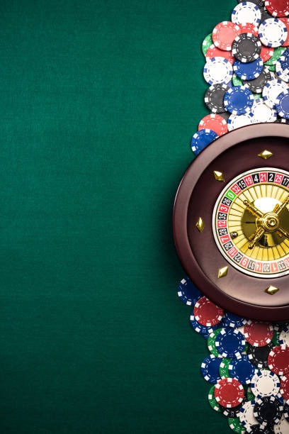 dul togel login Open One Home for Every Category