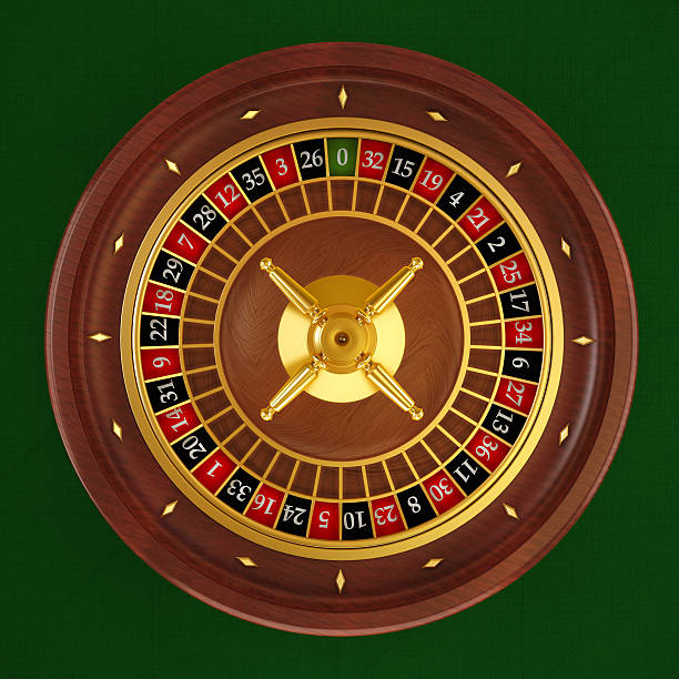 dul togel login Open Padang Mega Prize at dul togel login
