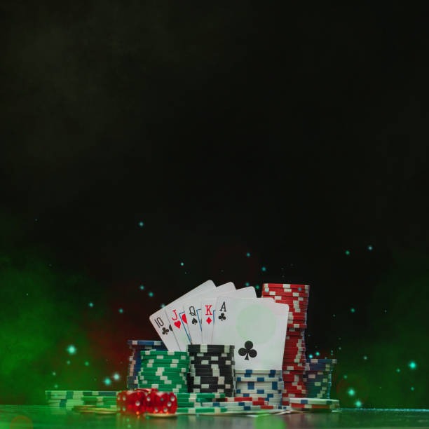 dul togel login Switch from Login to Mobile Lobby