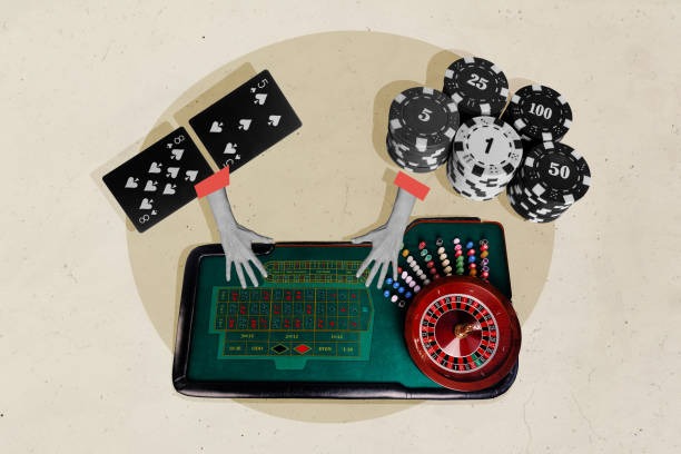 dul togel login Browse Rules Before Opening a Round