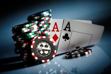 dul togel login dul togel login login for clear account access